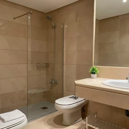 Appartement Solguest Puerto Banus, Vistas Espectaculares!! *